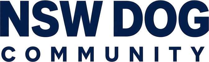 NSW DOG Community